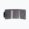 Geldbeutel Lifeventure RFID Wallet dunkelblau LM68732 7