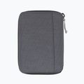 Geldbeutel Portmonee Lifeventure RFID Mini Travel grey 2