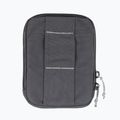 Reisebeutel Lifeventure RFID Travel Neck Pouch grau LM68781 2