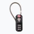 Lifeventure TSA Zipper Lock schwarz 2