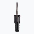 Lifeventure TSA Zipper Lock schwarz 3