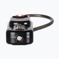 Lifeventure TSA Zipper Lock schwarz 4