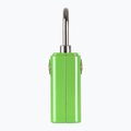 Lifeventure TSA Combi Lock Vorhängeschloss grün 3