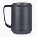 Lifeventure Ellipse Isolierbecher 350 ml schwarz