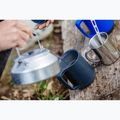 Lifeventure Ellipse Isolierbecher 350 ml schwarz 2