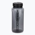 Lifeventure Tritan Flask 1000 ml Reiseflasche graphit 2