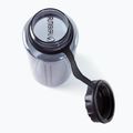 Lifeventure Tritan Flask 1000 ml Reiseflasche graphit