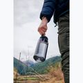 Lifeventure Tritan Flask 1000 ml Reiseflasche graphit 2