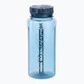 Lifeventure Tritan Flask 1000 ml Reiseflasche navy 2