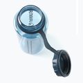 Lifeventure Tritan Flask 1000 ml Reiseflasche navy 4