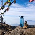 Lifeventure Tritan Flask 1000 ml Reiseflasche navy 6