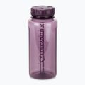 Lifeventure Tritan Flask 1000 ml Reiseflasche lila 2