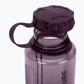 Lifeventure Tritan Flask 1000 ml Reiseflasche lila 3