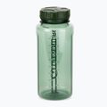 Lifeventure Tritan Flask Reiseflasche 1000 ml grün 2