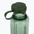 Lifeventure Tritan Flask Reiseflasche 1000 ml grün 3