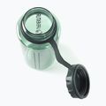 Lifeventure Tritan Flask Reiseflasche 1000 ml grün 4