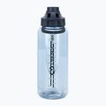 Lifeventure Tritan Flask 2000 ml Reiseflasche navy 2