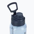 Lifeventure Tritan Flask 2000 ml Reiseflasche navy 3