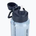 Lifeventure Tritan Flask 2000 ml Reiseflasche navy 4