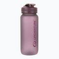 Lifeventure Tritan Reiseflasche 650 ml lila 2