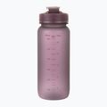 Lifeventure Tritan Reiseflasche 650 ml lila 3
