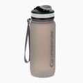 Lifeventure Tritan Reiseflasche 650 ml graphit