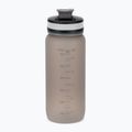 Lifeventure Tritan Reiseflasche 650 ml graphit 2