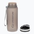 Lifeventure Tritan Reiseflasche 650 ml graphit 3