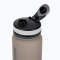 Lifeventure Tritan Reiseflasche 650 ml graphit 4