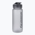 Lifeventure Tritan Reiseflasche 650 ml graphit 2