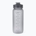Lifeventure Tritan Reiseflasche 650 ml graphit 3