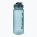 Lifeventure Tritan Reiseflasche 650 ml marineblau 2
