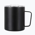 Lifeventure Isolierter Bergbecher 350 ml schwarz
