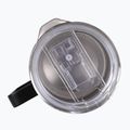Lifeventure Isolierter Bergbecher 350 ml schwarz 3