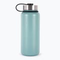 Lifeventure Edelstahlflasche 1000 ml blau 2