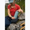 Lifeventure Edelstahlflasche 1000 ml blau 3