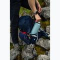 Lifeventure Edelstahlflasche 1000 ml blau 4