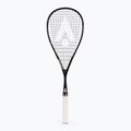 Squashschläger Karakal Air Speed schwarz KS20010