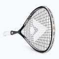 Squashschläger Karakal Air Speed schwarz KS20010 2