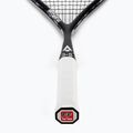 Squashschläger Karakal Air Speed schwarz KS20010 3