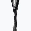 Squashschläger Karakal Air Speed schwarz KS20010 4