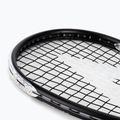 Squashschläger Karakal Air Speed schwarz KS20010 5