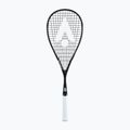 Squashschläger Karakal Air Speed schwarz KS20010 6