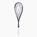 Squashschläger Karakal Air Speed schwarz KS20010 7