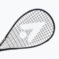 Squashschläger Karakal Air Speed schwarz KS20010 8