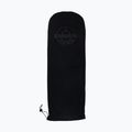 Squashschläger Karakal Air Speed schwarz KS20010 9