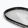 Squashschläger Karakal Raw 120 schwarz und gelb KS20012 5