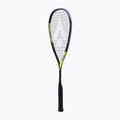 Squashschläger Karakal Raw 120 schwarz und gelb KS20012 7