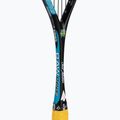 Squashschläger Karakal Raw Pro 2.0 JM schwarz-blau KS21002 4