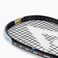 Squashschläger Karakal Raw Pro 2.0 JM schwarz-blau KS21002 5